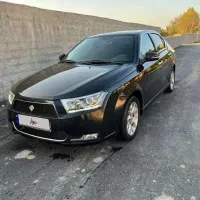 دنا پلاس ۶دنده توربو