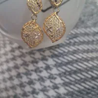 گوشواره