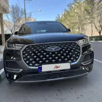 تیگو 8 پرومکس آی ای 1403