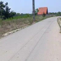 فروش فوری ۳۰۰ متر زمین