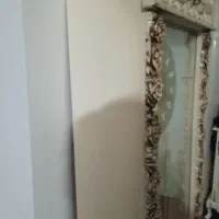 ساعت|ساعت دیواری و تزئینی|تهران, سلیمانی|دیوار