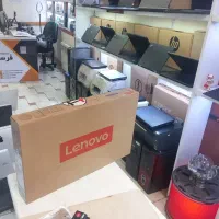 لپ تاپ نو لنوو Lenovo v15 گرافیکدارفروش شرایطی