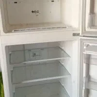 یخچال|یخچال و فریزر|آران و بیدگل, |دیوار