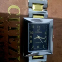 ساعت مچی اسپرت|ساعت|شاهینشهر, نظامی|دیوار