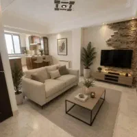 سرمایه گذاری در معاملات سریع وهدفمند