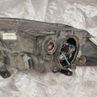 چراغ کوییک یونیت ایربگ|قطعات یدکی و لوازم جانبی|بندرعباس, |دیوار