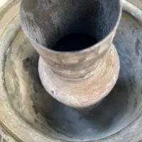 سماور عتیقه