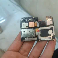 گوشی pocox3 pro|موبایل|مشهد, یوسفیه (شهرک غرب)|دیوار