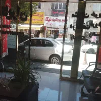 مغازه یاران 125مترهمزمان تخلیه میشود
