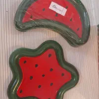 ظروف یلدایی