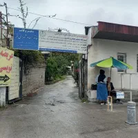 کار کافی نت و تایپ