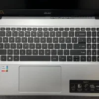 لپتاپ مناسب کارای روزمره اداری،اقتصادی laptop acer|رایانه همراه|تهران, میدان ولیعصر|دیوار