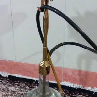 قلیان کرنو|کلکسیون و سرگرمی|قم, علی آباد سعدگان|دیوار