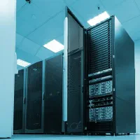 پشتیبانی و اجرای پروژه های شبکه|خدمات رایانه‌ای و موبایل|اصفهان, فرح آباد|دیوار