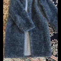 کاپشن دخترانه