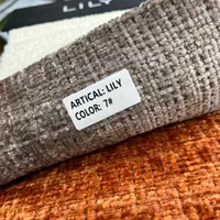 پارچه مبلی لی لی