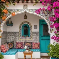 امتیاز-مسکن-کرونی