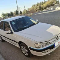 پژو پارس سال سفارشی  (xu7p)مدل ۴۰۱دریچه گاز سیمی|خودرو سواری و وانت|رودهن, |دیوار