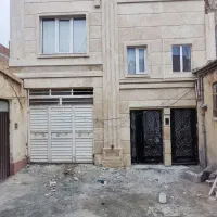 فروش ساختمان مسکونی