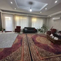 74متر-فول-مدرن-شاخه-اصلی-سندی-طبقه-دوم-روبه-نما