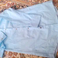 شومیز|لباس|دورود, |دیوار