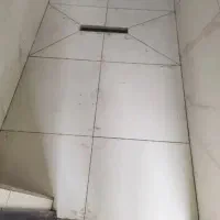 کاشی کاری