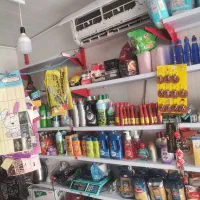 مقداری  وسایل سوپر مارکت موجود هست به قیمت مناسب|فعالیت داوطلبانه|بندرعباس, |دیوار