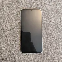 s23 fe|موبایل|تهران, اکباتان|دیوار