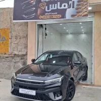 مرکز زیبایی خودرو الماس/سرامیک/پولیش/صفرشوی/تخفیف