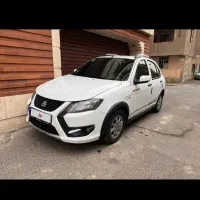 کوییک S 1402