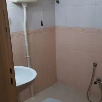 رهن و اجاره منزل مسکونی|اجارهٔ خانه و ویلا|اصفهان, ملک|دیوار