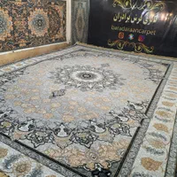 فرش جدید|فرش|مشهد, مصلی (کارمندان اول)|دیوار