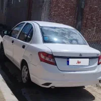 ساینا 98 کم کارکرد کارمندی