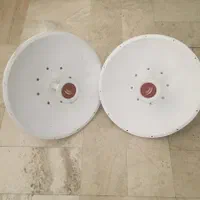 فروش انواع انتن های وایرلس ptp