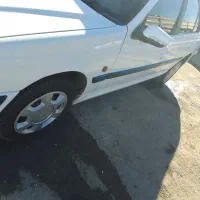 پارس مدل۹۸|خودرو سواری و وانت|تربت‌حیدریه, شهرک ولیعصر|دیوار