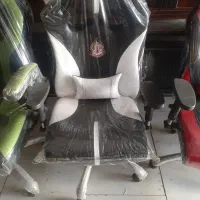 صندلی گیمینگ|صندلی و نیمکت|چهاردانگه (تهران), |دیوار