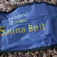 شکم.بند.لافری