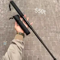 چاقو تاشو کلمبیا کوهنوردی|کوهنوردی و کمپینگ|اصفهان, رحیمآباد|دیوار