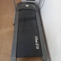 تردمیل|تجهیزات ورزشی|ایلام, |دیوار