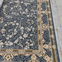 زیر قیمت|فرش|سنندج, |دیوار