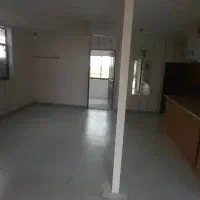 فروش خانه ویلایی 180متری در سوخته کوه لاهیجان|فروش خانه و ویلا|لاهیجان, آهندان|دیوار