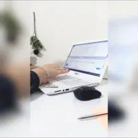 تایپ فوتوشاپ پاورپوینت