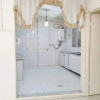 66متر))یک خواب)فرهنگسرای بهمن|فروش آپارتمان|تهران, علی‌آباد|دیوار