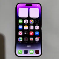 14 پرومکس رجیستر|موبایل|تهران, شهرآرا|دیوار