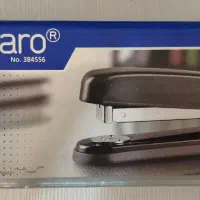 منگنه Kangaro آکبند