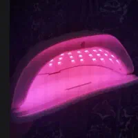 یو وی لاک|آرایشگاه و سالن‌های زیبایی|جوکار, |دیوار