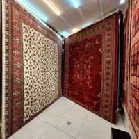 ساحل نقره ای فروش اقتصادی|فرش|مشهد, سراب|دیوار
