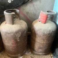 کپسول ۵۰و ۱۰