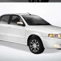 فروش فوری سورن پلاس دوگانه کارخانه