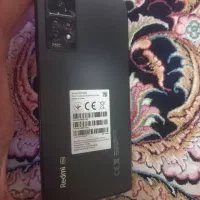 نوت 11 پرو 5G
